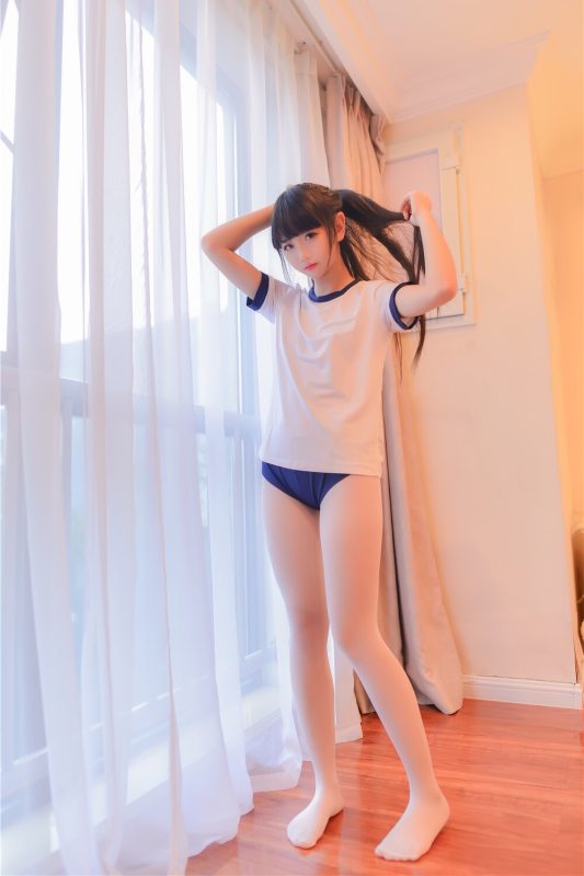 【在线看】风之领域 0188 [35P]-维密网-全网首发微密圈美女写真