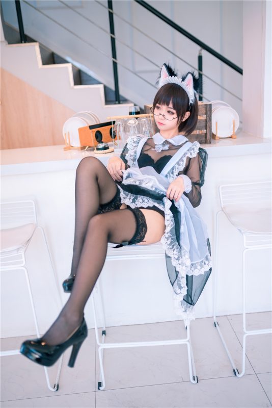 【在线看】喵糖映画 VOL.169 [36P]-维密网-全网首发微密圈美女写真