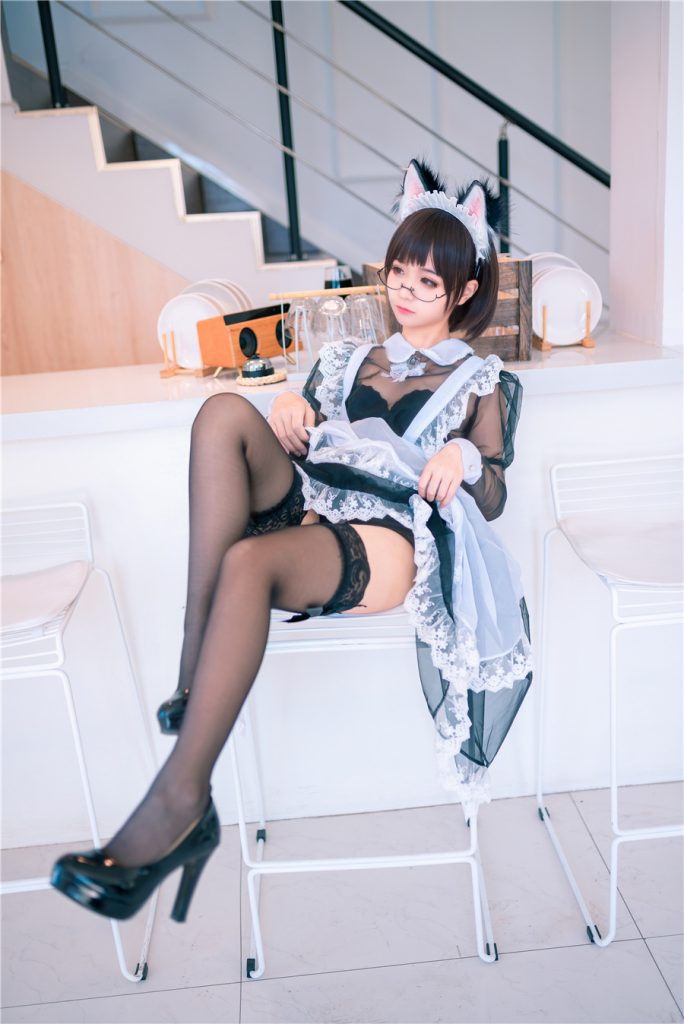 【在线看】喵糖映画 VOL.169 [36P]-维密网-全网首发微密圈美女写真