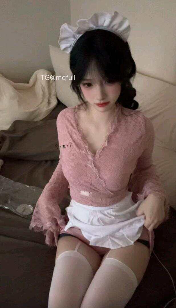 图片[1]-【在线看】抖音 雪顶 岛遇 NO.012期 【13P3V】 - WEIME-写真网-WEIME-写真网