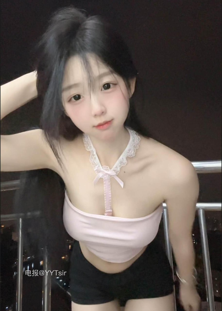 图片[1]-【在线看】抖音 小池儿 岛遇 NO.002期 【6P7V】 - WEIME-写真网-WEIME-写真网