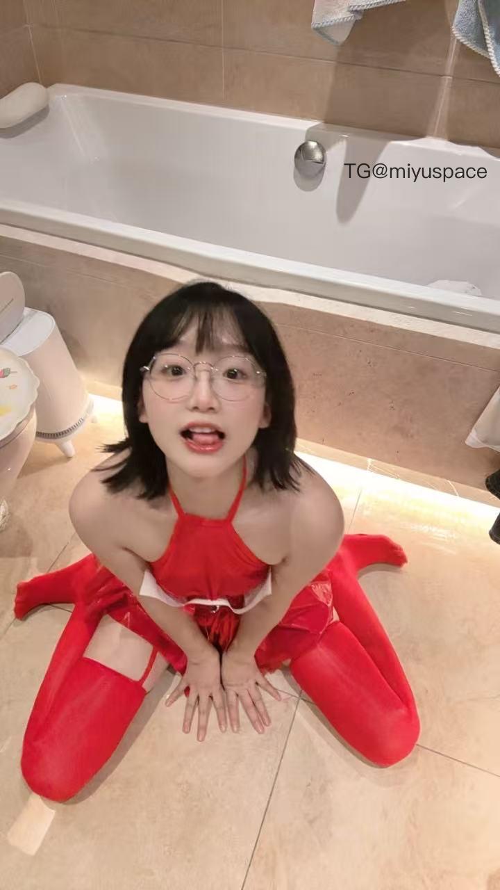 图片[1]-【在线看】抖音 王胜利 岛遇 NO.003期 【7P7V】 - WEIME-写真网-WEIME-写真网