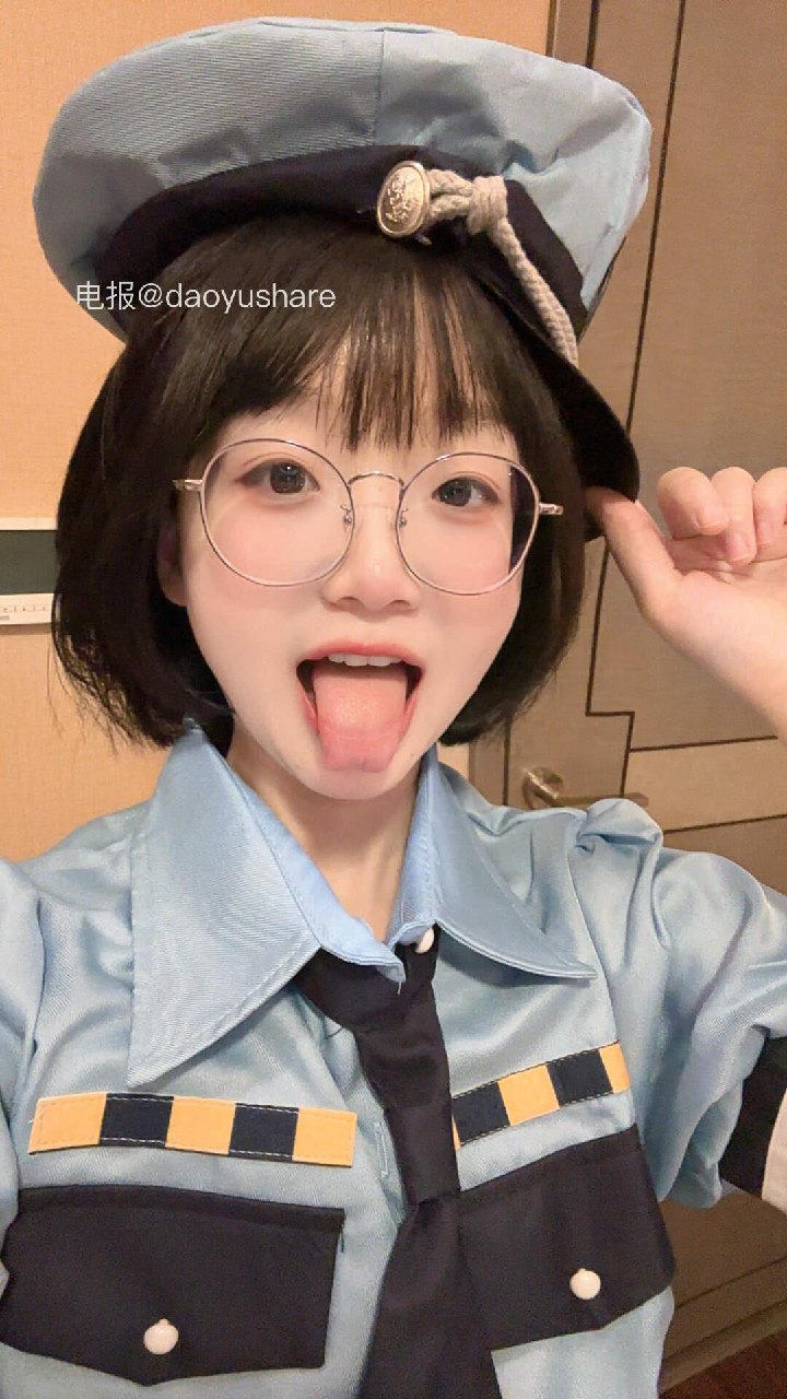 图片[1]-【在线看】抖音 王胜利 岛遇 NO.001期 【11P3V】 - WEIME-写真网-WEIME-写真网