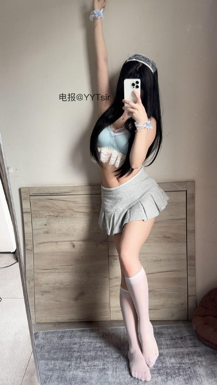 图片[24]-【在线看】抖音 雪顶 岛遇 NO.014期 【25P】 - WEIME-写真网-WEIME-写真网