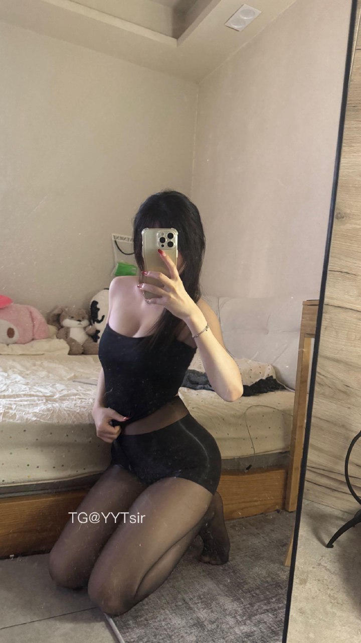 图片[23]-【在线看】抖音 雪顶 岛遇 NO.017期 【25P1V】 - WEIME-写真网-WEIME-写真网