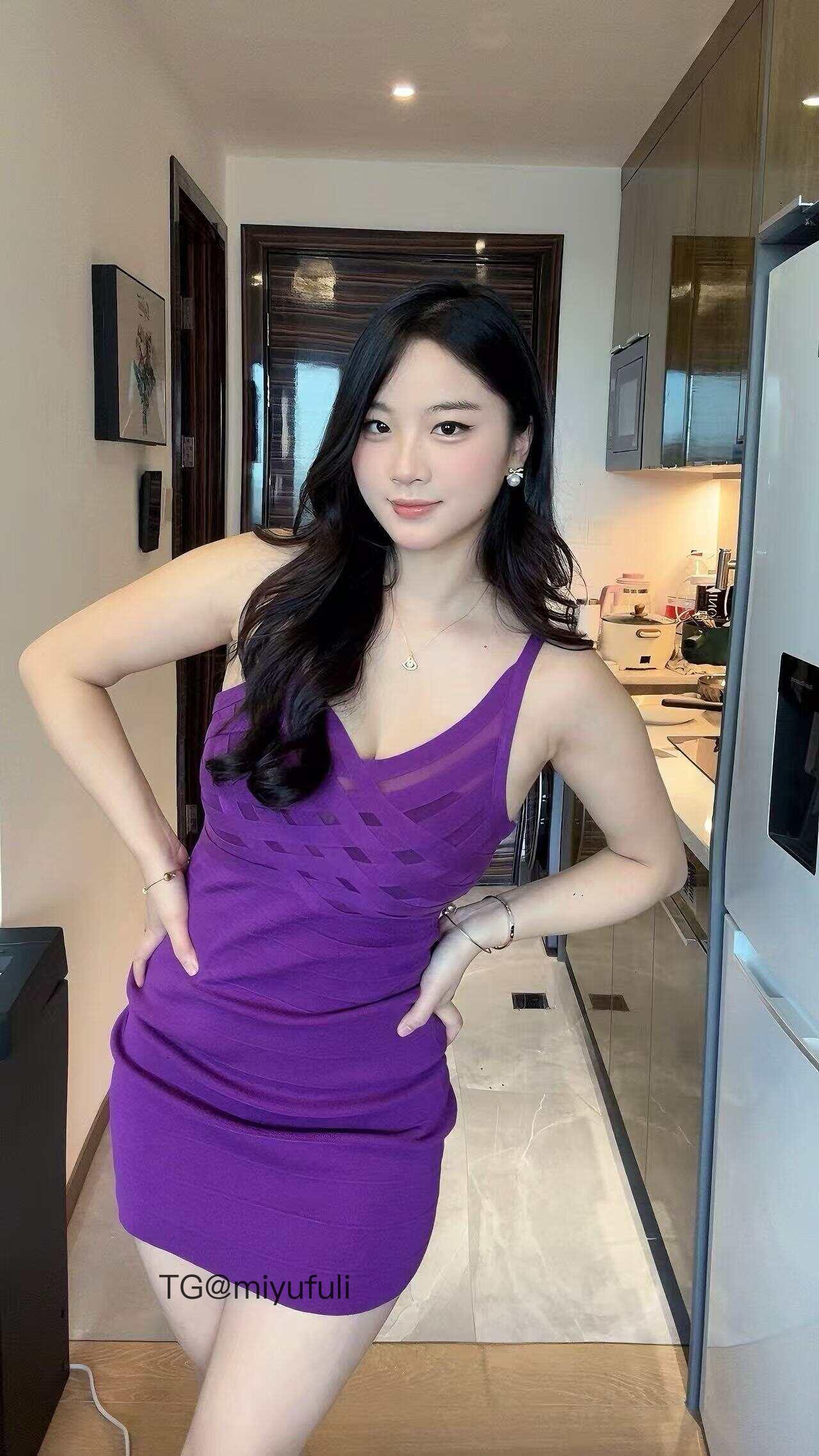 图片[17]-【在线看】抖音 雅思把我杀了 岛遇 NO.001期 【25P13V】 - WEIME-写真网-WEIME-写真网