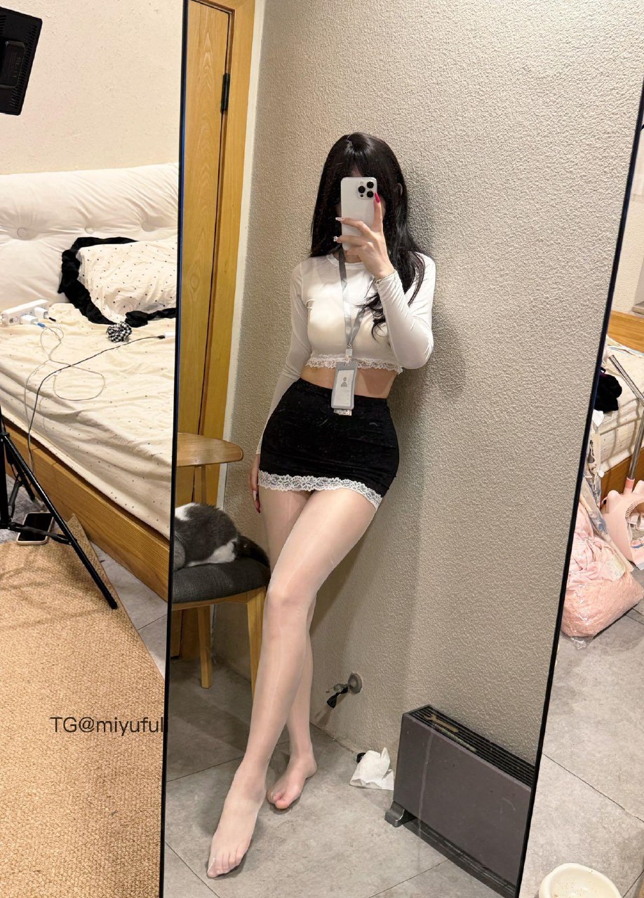 图片[6]-【在线看】抖音 雪顶 岛遇 NO.017期 【25P1V】 - WEIME-写真网-WEIME-写真网