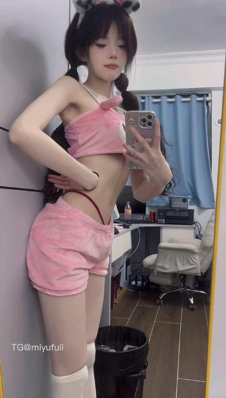 图片[9]-【在线看】抖音 七七吖 岛遇 NO.001期 【10P6V】 - WEIME-写真网-WEIME-写真网