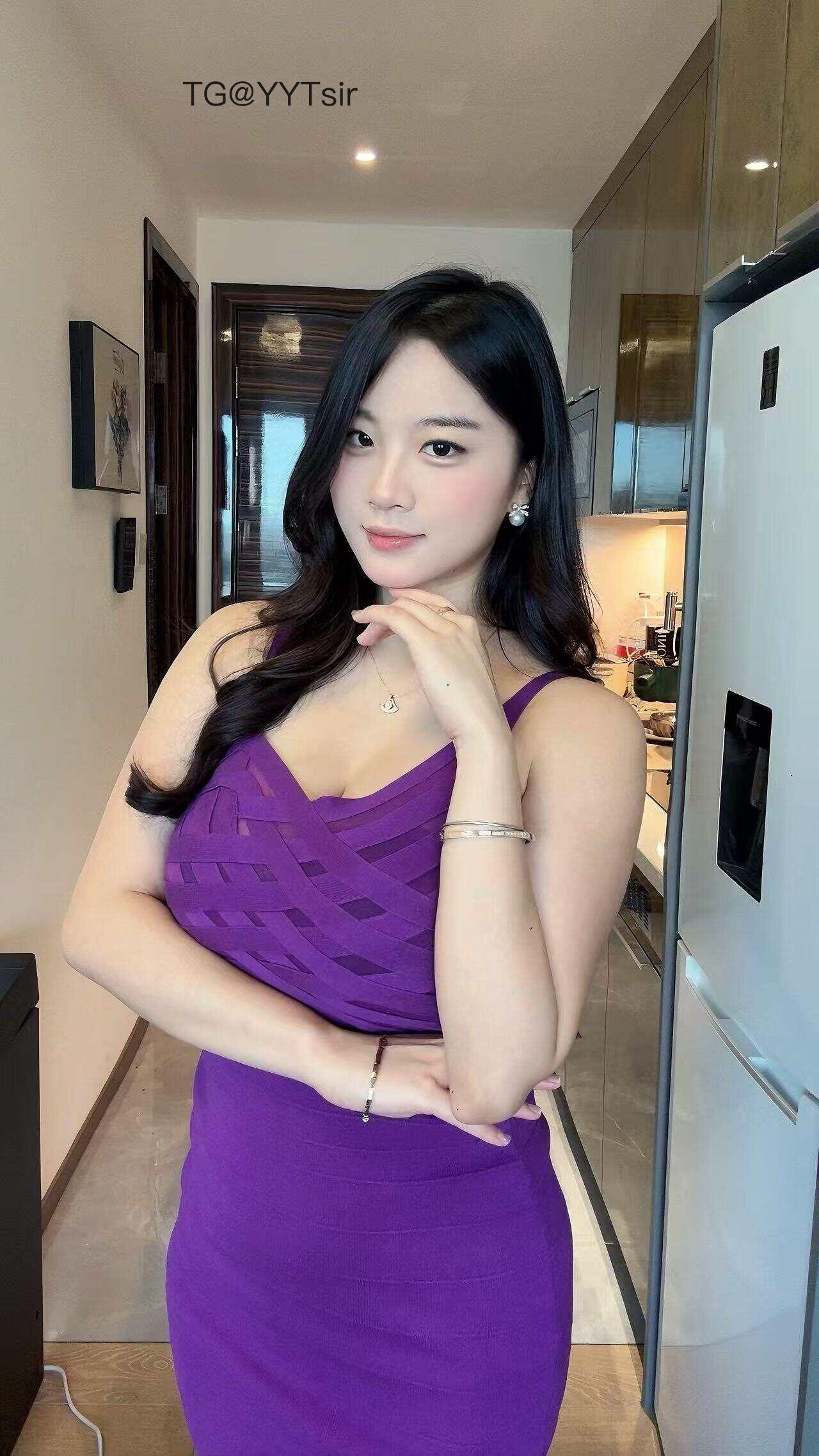 图片[21]-【在线看】抖音 雅思把我杀了 岛遇 NO.001期 【25P13V】 - WEIME-写真网-WEIME-写真网