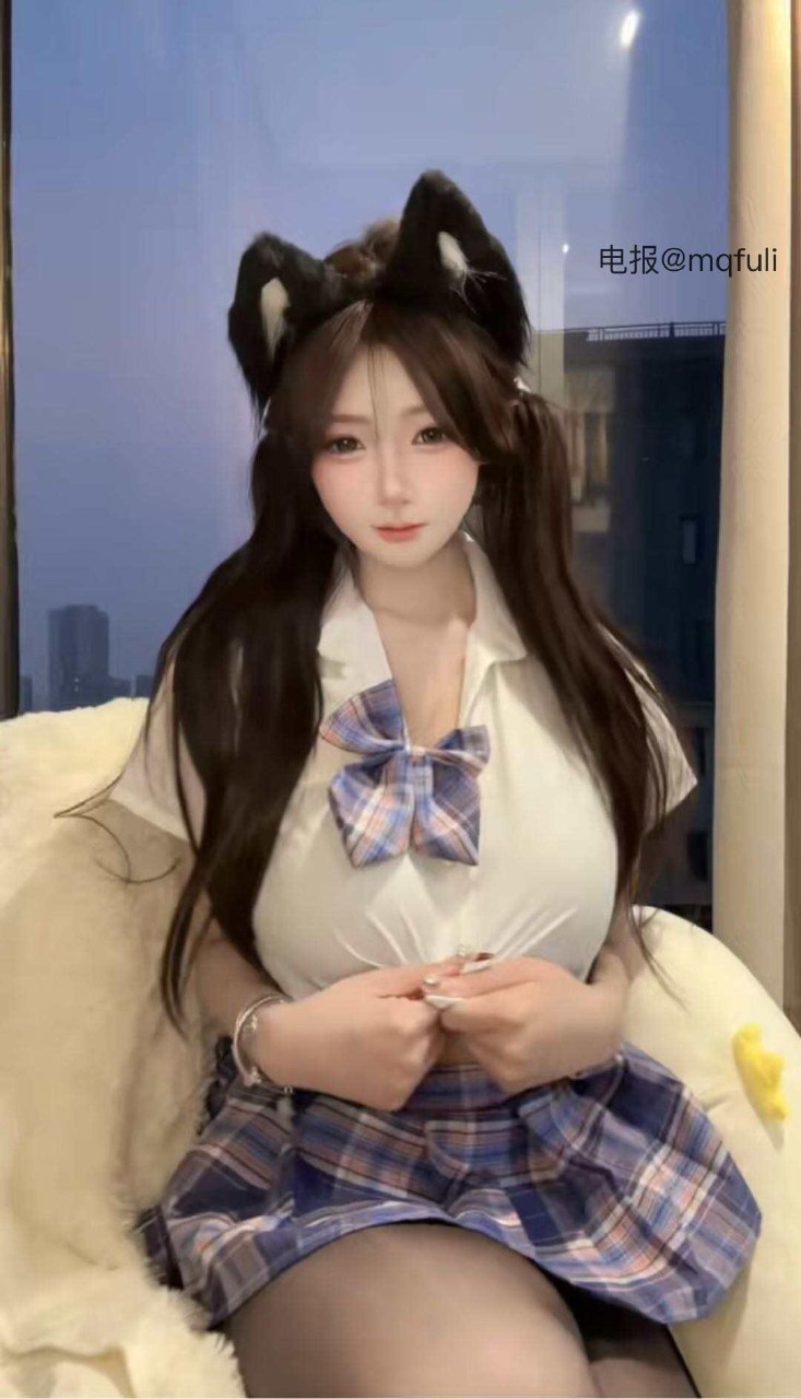 图片[16]-【在线看】抖音 露露吃饱了 岛遇 NO.001期 【16P20V】 - WEIME-写真网-WEIME-写真网