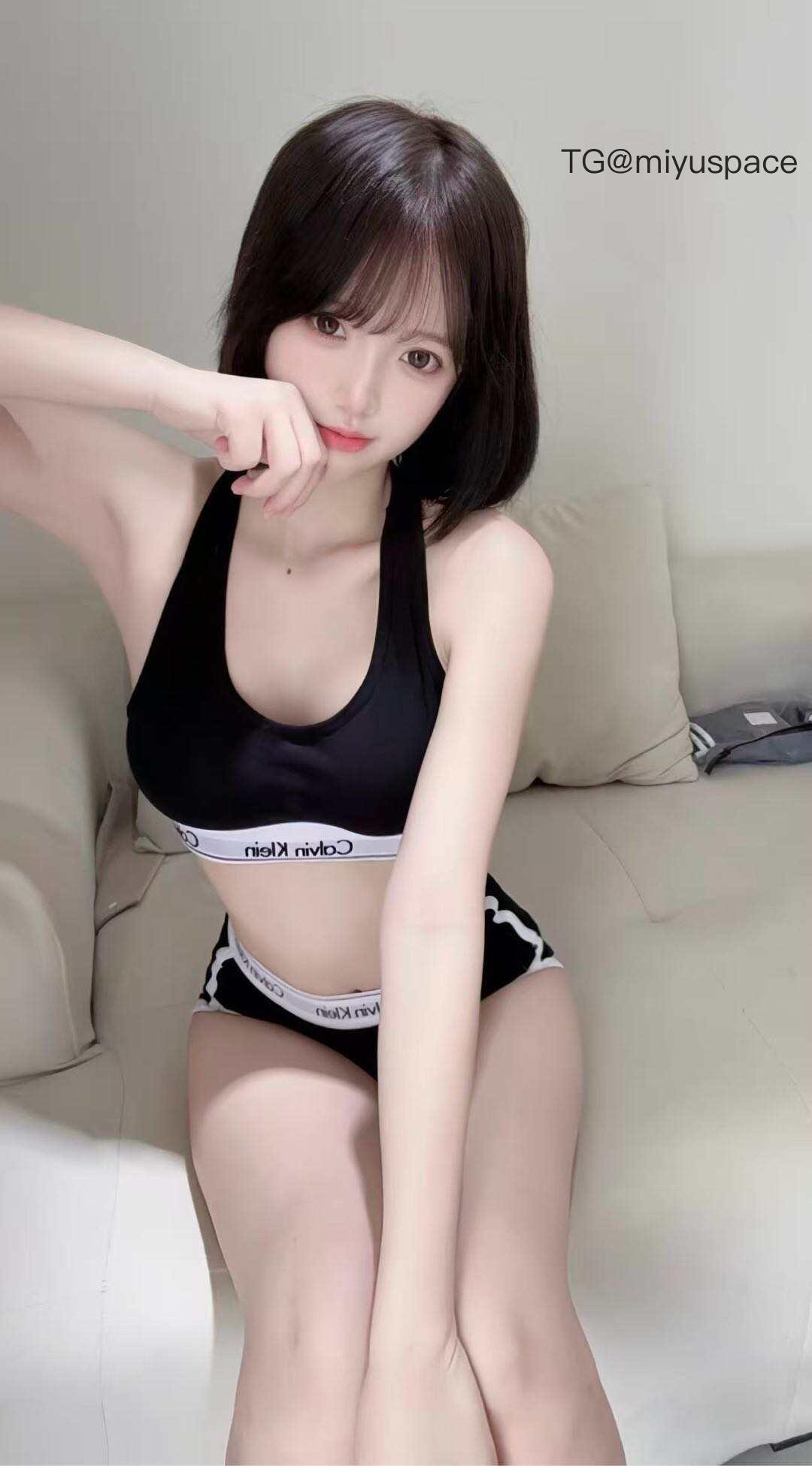 图片[7]-【在线看】抖音 小霞佩奇 岛遇 NO.010期 【29P】 - WEIME-写真网-WEIME-写真网