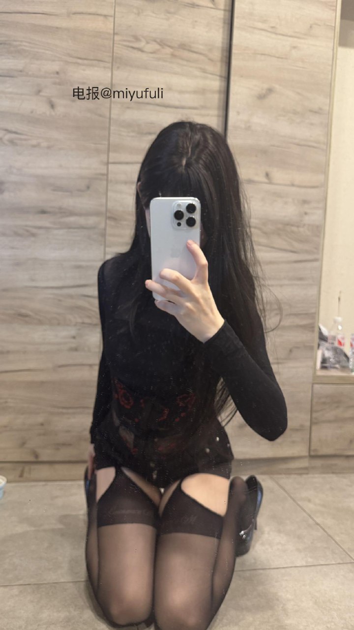 图片[7]-【在线看】抖音 雪顶 岛遇 NO.014期 【25P】 - WEIME-写真网-WEIME-写真网