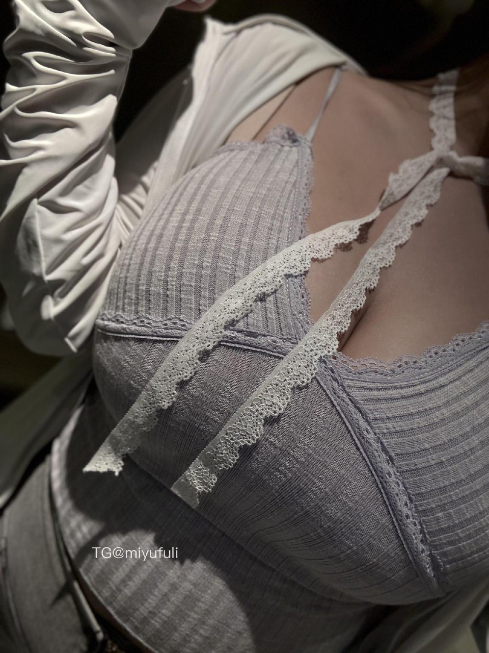 图片[12]-【在线看】抖音 可爱多多杨 岛遇 NO.003期 【23P4V】 - WEIME-写真网-WEIME-写真网