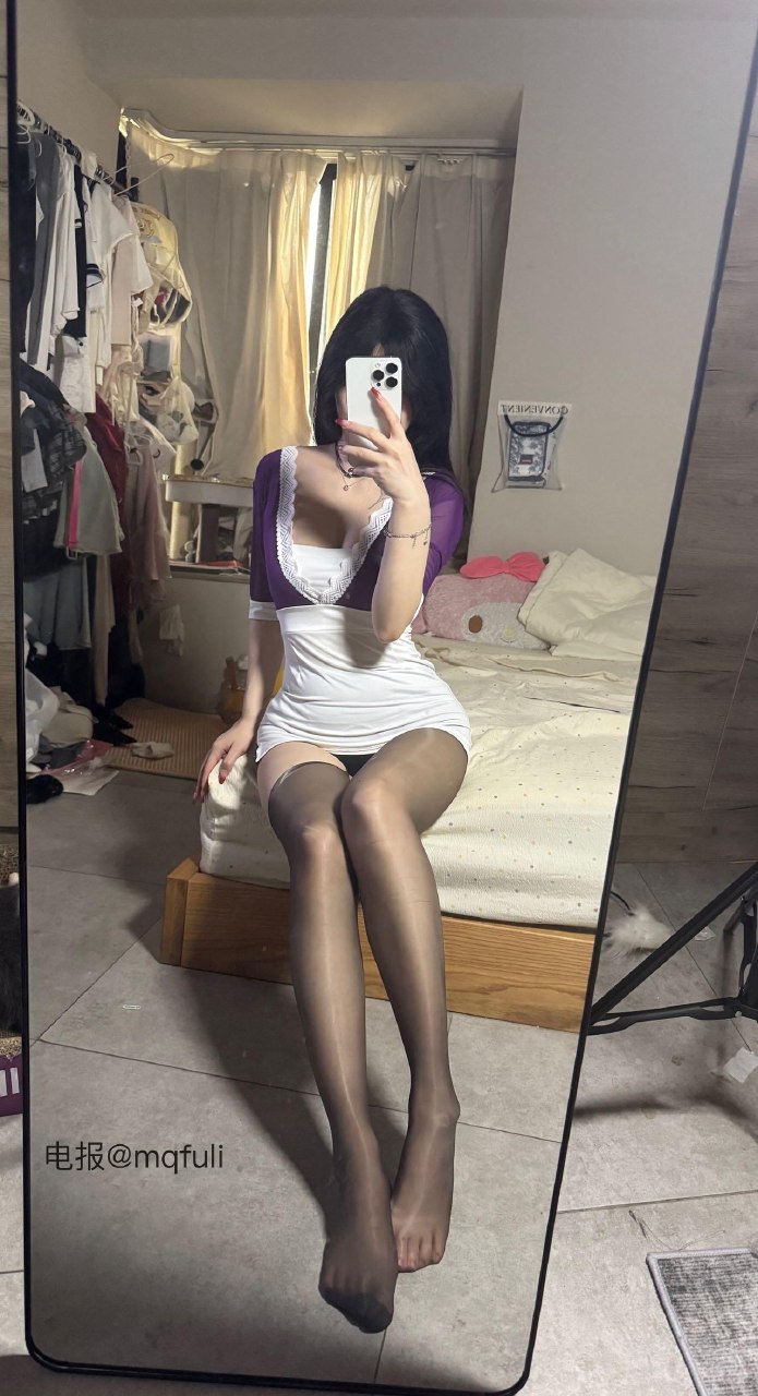 图片[7]-【在线看】抖音 雪顶 岛遇 NO.017期 【25P1V】 - WEIME-写真网-WEIME-写真网