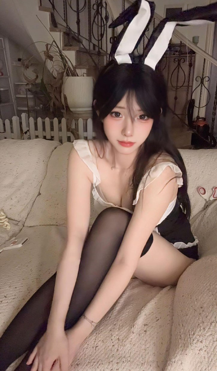 图片[10]-【在线看】抖音 雪顶 岛遇 NO.015期 【21P】 - WEIME-写真网-WEIME-写真网