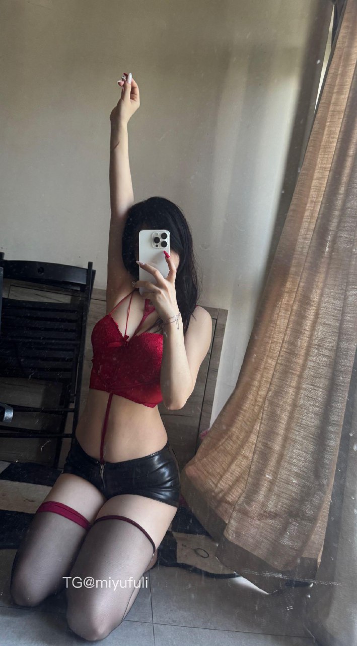 图片[1]-【在线看】抖音 雪顶 岛遇 NO.016期 【29P2V】 - WEIME-写真网-WEIME-写真网