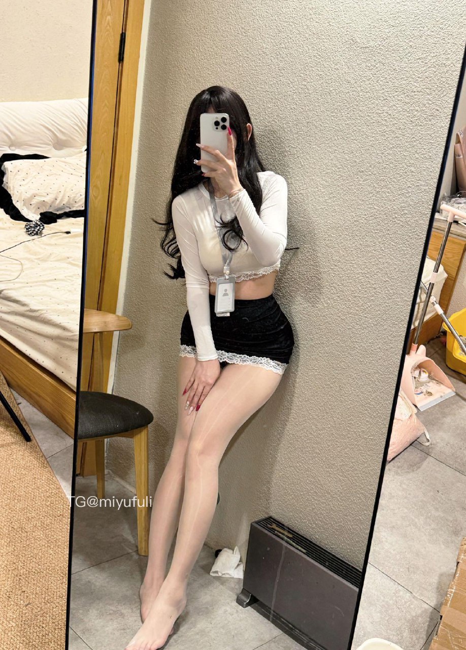 图片[3]-【在线看】抖音 雪顶 岛遇 NO.017期 【25P1V】 - WEIME-写真网-WEIME-写真网