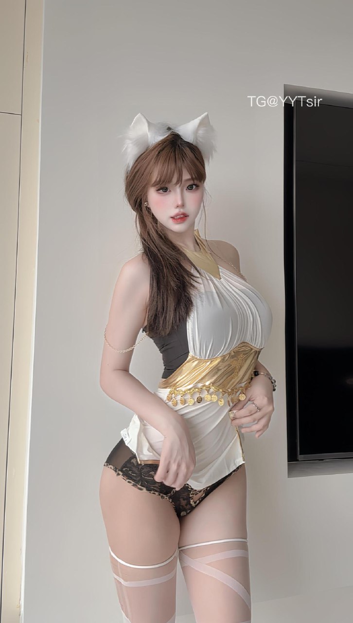 图片[9]-【在线看】抖音 空心柚七 岛遇 NO.023期 【14P4V】 - WEIME-写真网-WEIME-写真网