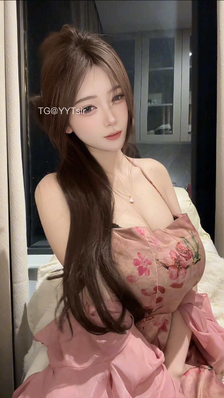 图片[14]-【在线看】抖音 露露吃饱了 岛遇 NO.001期 【16P20V】 - WEIME-写真网-WEIME-写真网