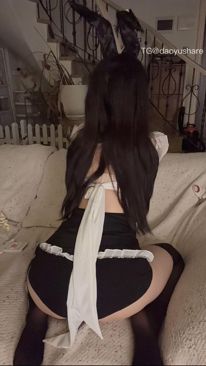 图片[11]-【在线看】抖音 雪顶 岛遇 NO.015期 【21P】 - WEIME-写真网-WEIME-写真网