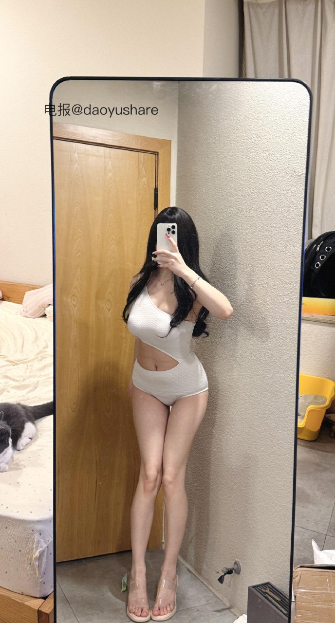 图片[15]-【在线看】抖音 雪顶 岛遇 NO.016期 【29P2V】 - WEIME-写真网-WEIME-写真网