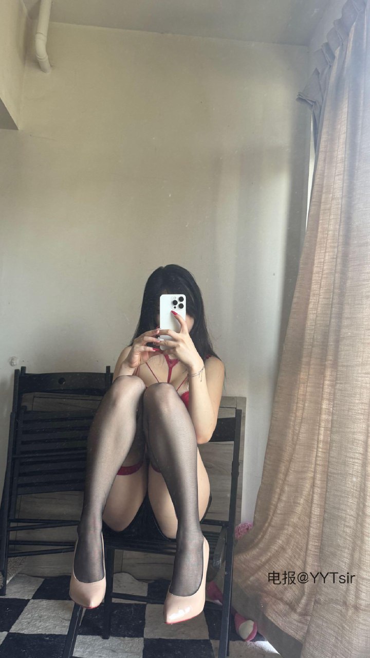 图片[3]-【在线看】抖音 雪顶 岛遇 NO.016期 【29P2V】 - WEIME-写真网-WEIME-写真网