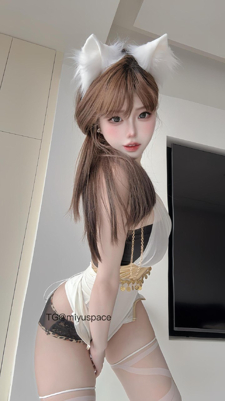 图片[12]-【在线看】抖音 空心柚七 岛遇 NO.023期 【14P4V】 - WEIME-写真网-WEIME-写真网