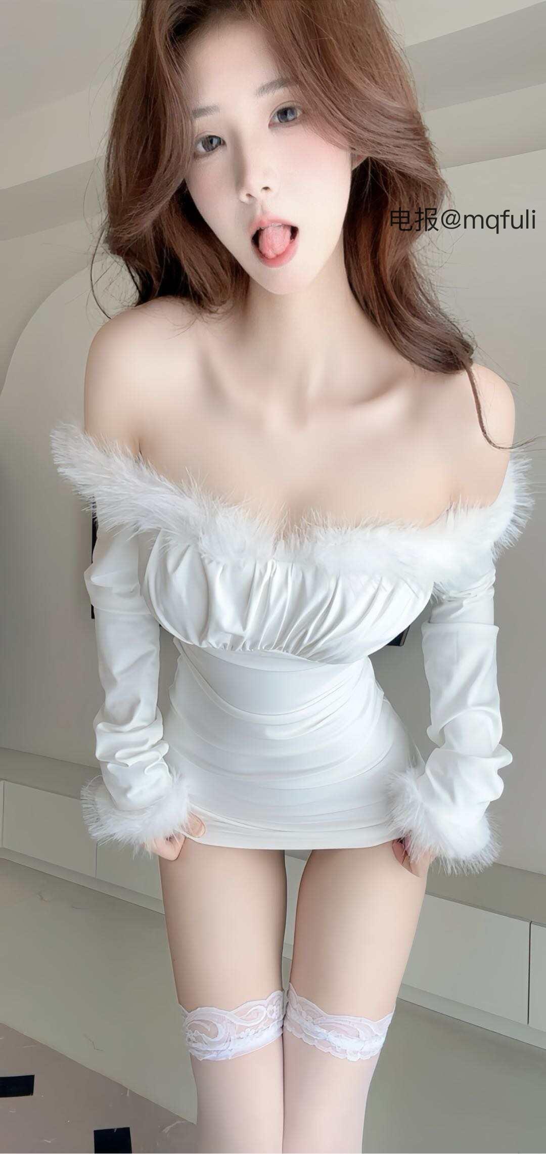 图片[13]-【在线看】抖音 小霞佩奇 岛遇 NO.010期 【29P】 - WEIME-写真网-WEIME-写真网