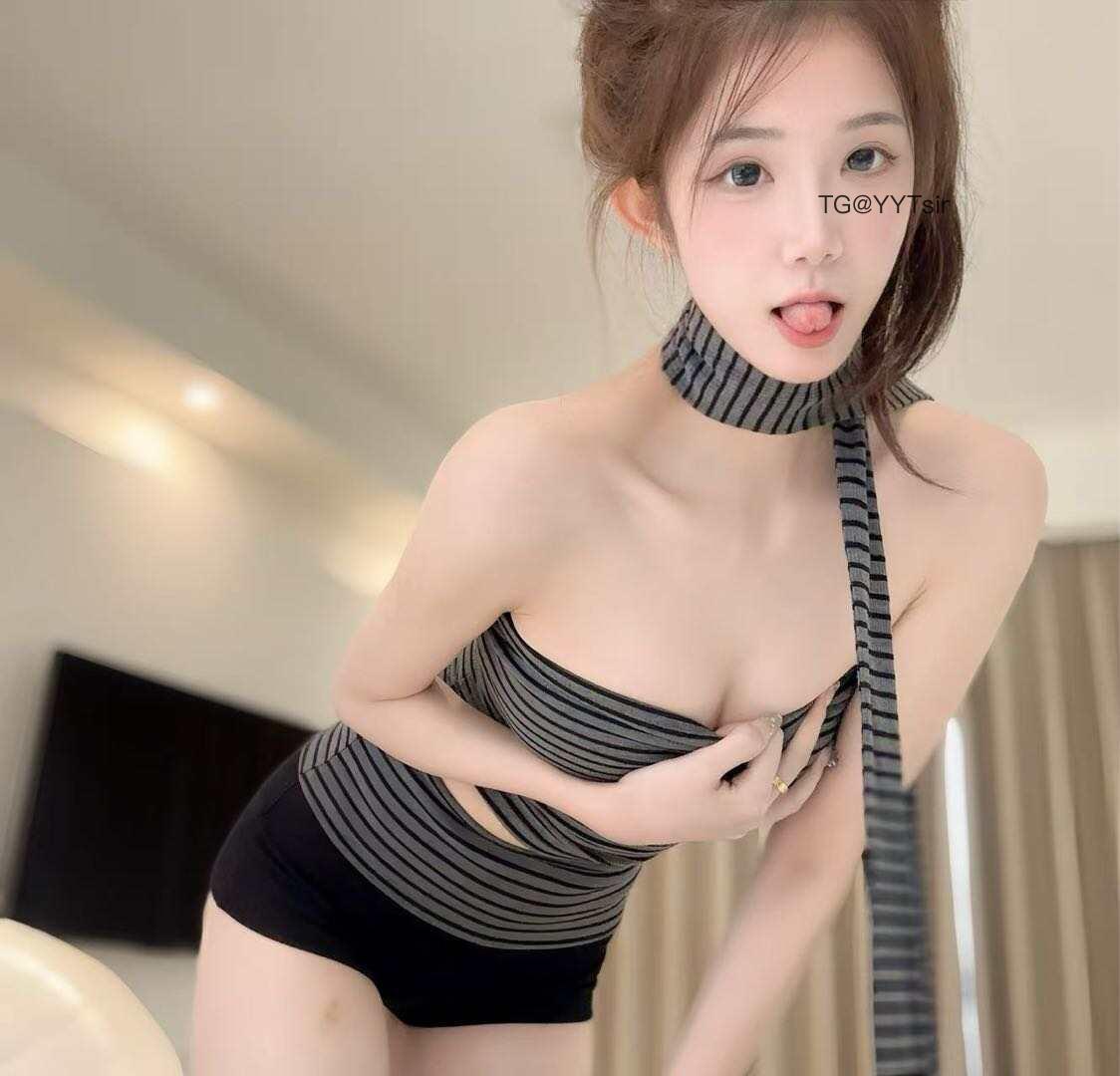 图片[24]-【在线看】抖音 小霞佩奇 岛遇 NO.010期 【29P】 - WEIME-写真网-WEIME-写真网