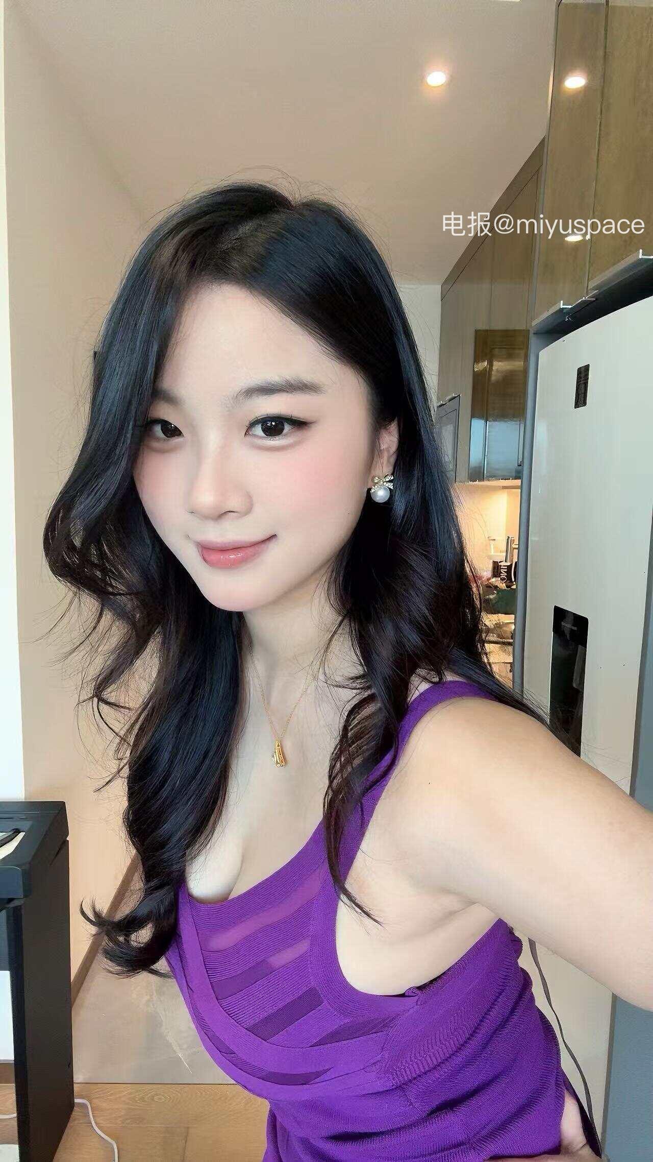 图片[18]-【在线看】抖音 雅思把我杀了 岛遇 NO.001期 【25P13V】 - WEIME-写真网-WEIME-写真网