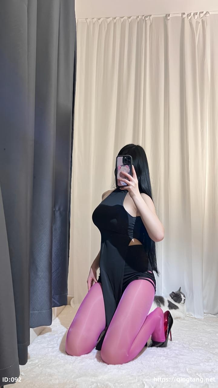 图片[1]-【在线看】抖音 兔心心 轻糖乐园 NO.002期 【52P】 - WEIME-写真网-WEIME-写真网