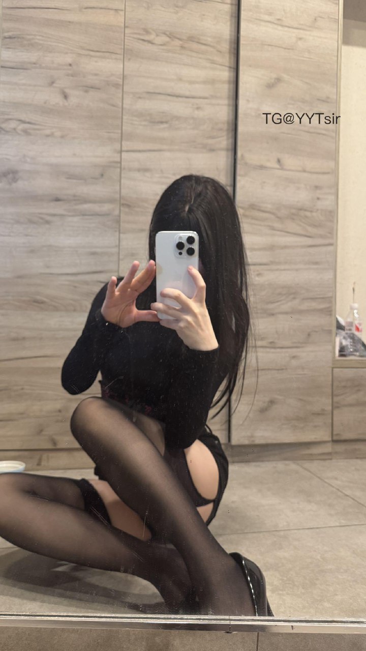 图片[8]-【在线看】抖音 雪顶 岛遇 NO.014期 【25P】 - WEIME-写真网-WEIME-写真网