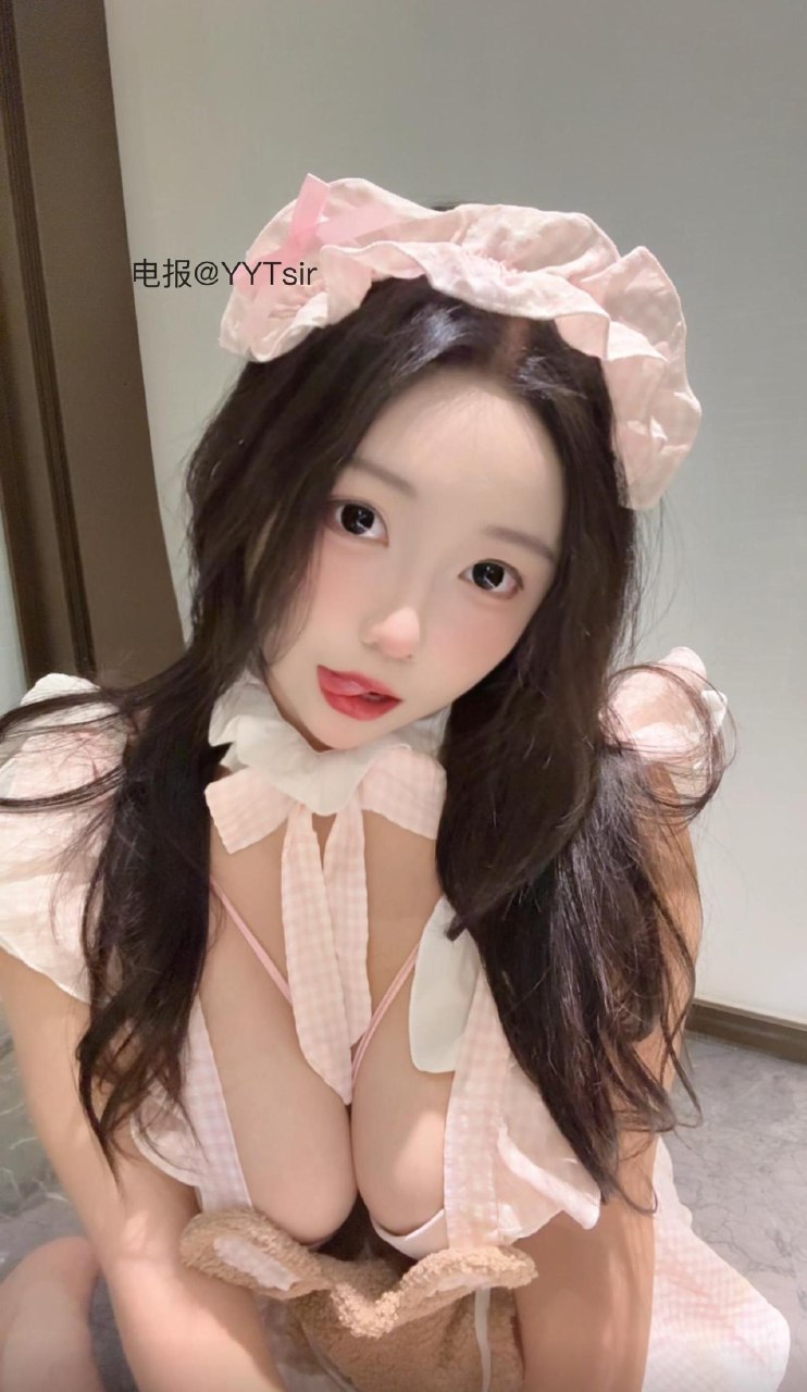 图片[28]-【在线看】抖音 可爱多多杨 岛遇 NO.002期 【32P】 - WEIME-写真网-WEIME-写真网