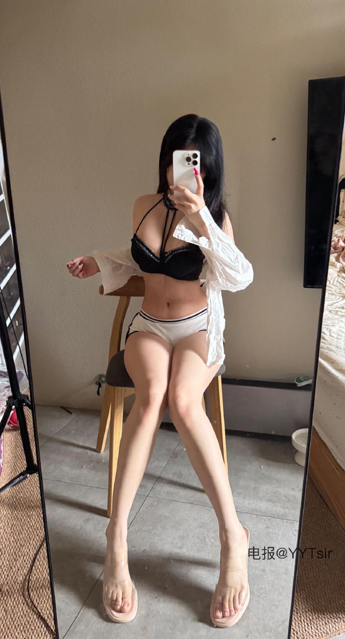 图片[4]-【在线看】抖音 雪顶 岛遇 NO.015期 【21P】 - WEIME-写真网-WEIME-写真网