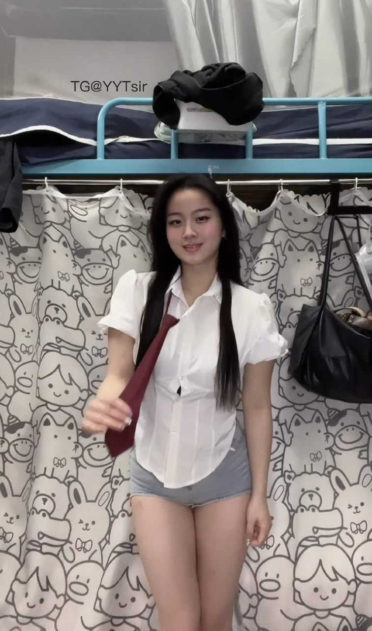 图片[22]-【在线看】抖音 雅思把我杀了 岛遇 NO.002期 【38P7V】 - WEIME-写真网-WEIME-写真网