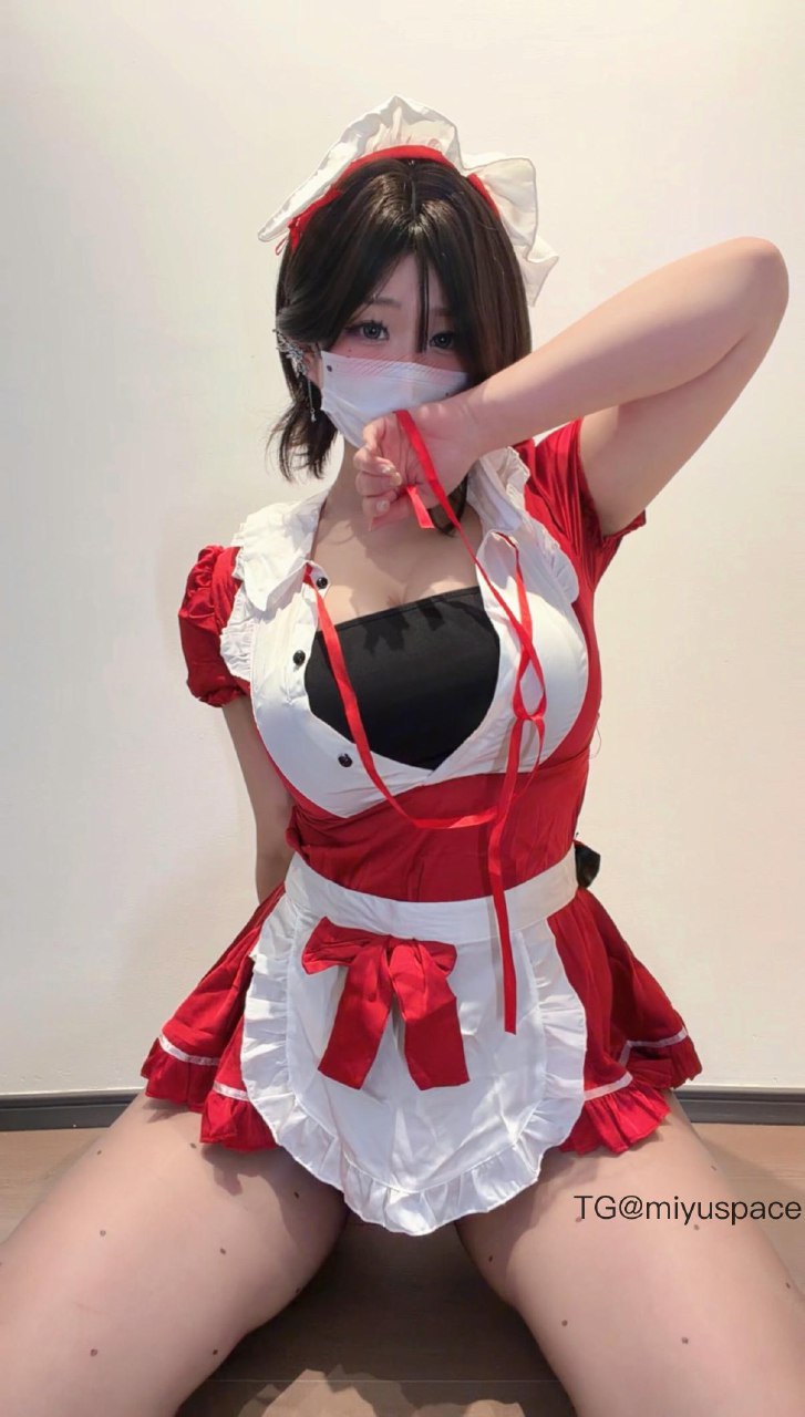 图片[5]-【在线看】抖音 BT富儿 岛遇 NO.003期 【8P1V】 - WEIME-写真网-WEIME-写真网