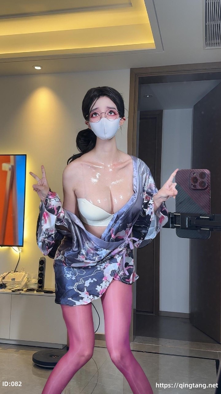 图片[1]-【在线看】抖音 桂芬 轻糖乐园 NO.003期 【13P】 - WEIME-写真网-WEIME-写真网