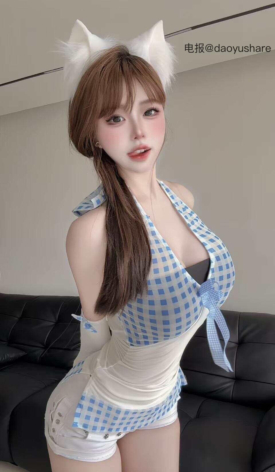 图片[8]-【在线看】抖音 空心柚七 岛遇 NO.023期 【22P7V】 - WEIME-写真网-WEIME-写真网