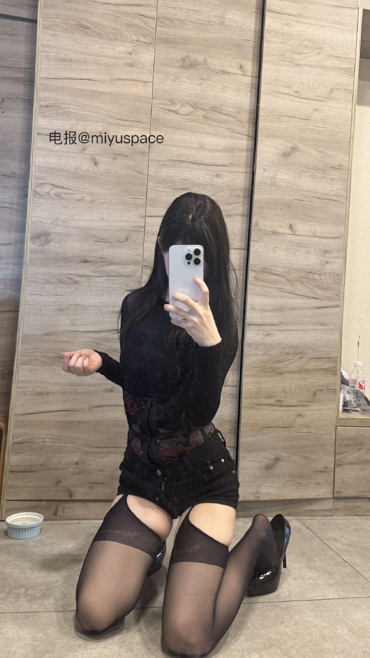 图片[9]-【在线看】抖音 雪顶 岛遇 NO.014期 【25P】 - WEIME-写真网-WEIME-写真网