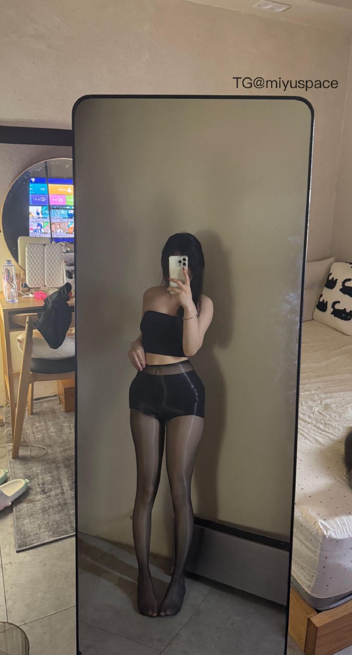 图片[21]-【在线看】抖音 雪顶 岛遇 NO.017期 【25P1V】 - WEIME-写真网-WEIME-写真网