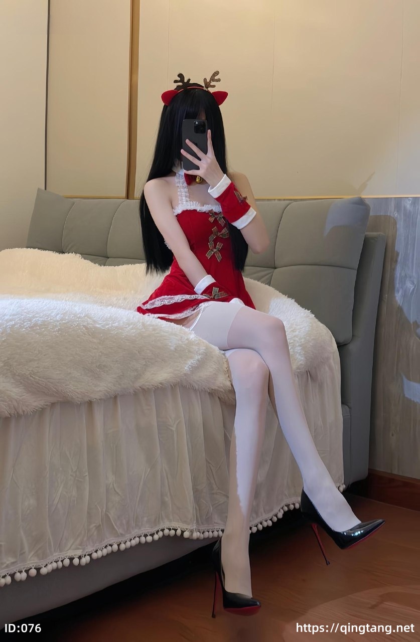 图片[1]-【在线看】抖音 猫梨梨 轻糖乐园 NO.003期 【31P】 - WEIME-写真网-WEIME-写真网