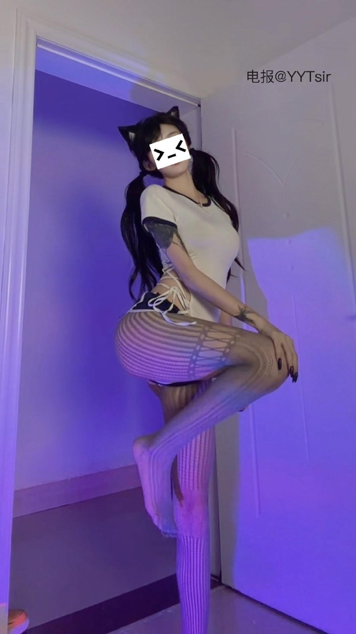 图片[7]-【在线看】抖音 小哭包不哭 岛遇 NO.015期 【8P】 - WEIME-写真网-WEIME-写真网