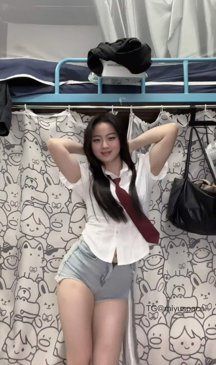 图片[26]-【在线看】抖音 雅思把我杀了 岛遇 NO.002期 【38P7V】 - WEIME-写真网-WEIME-写真网