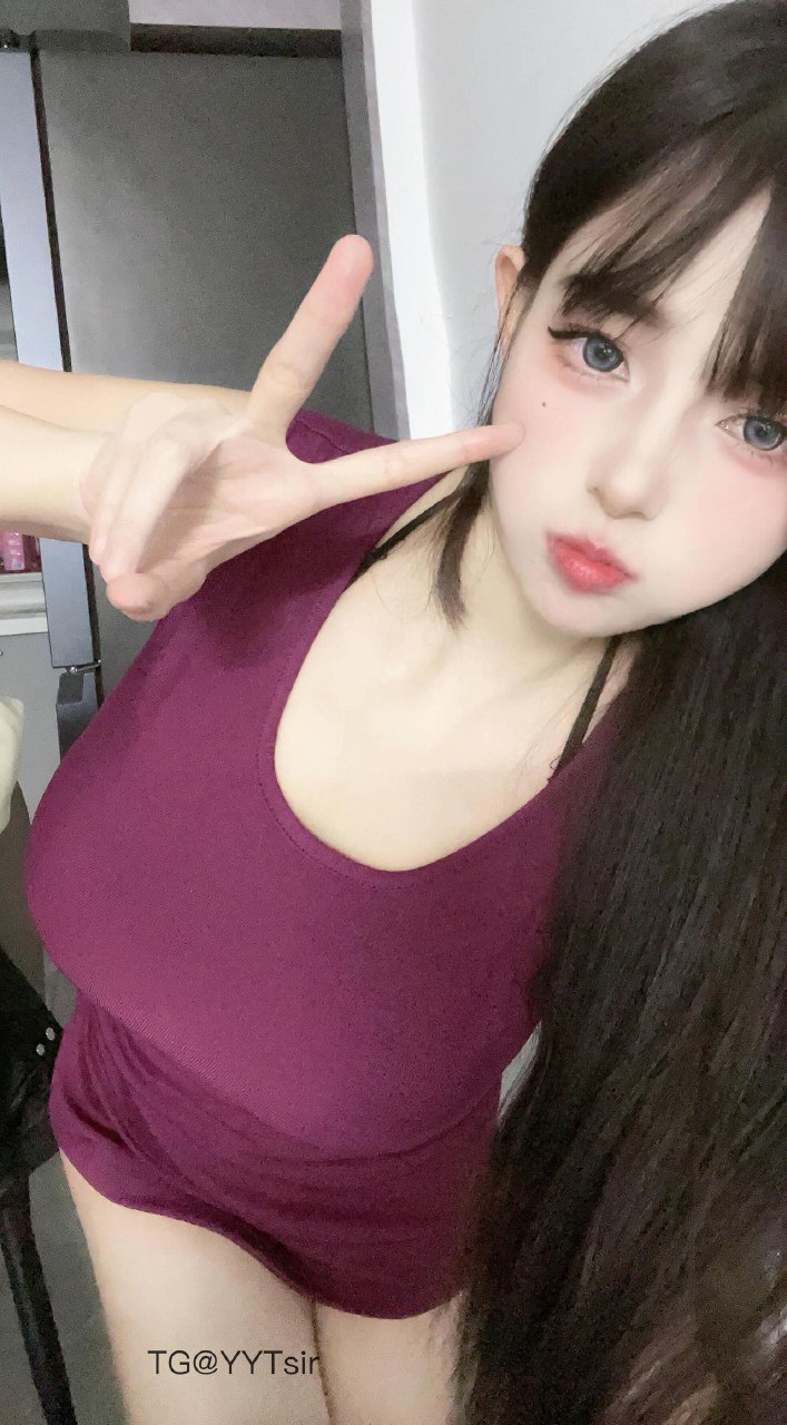 图片[13]-【在线看】抖音 李怼怼超凶 岛遇 NO.001期 【26P4V】 - WEIME-写真网-WEIME-写真网