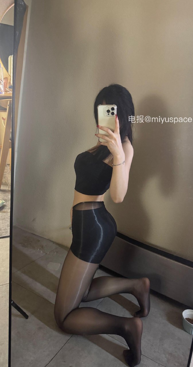 图片[20]-【在线看】抖音 雪顶 岛遇 NO.017期 【25P1V】 - WEIME-写真网-WEIME-写真网