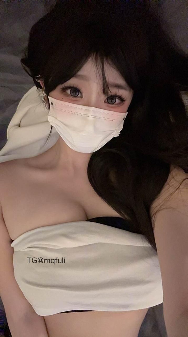 图片[2]-【在线看】抖音 BT富儿 岛遇 NO.002期 【26P10V】 - WEIME-写真网-WEIME-写真网