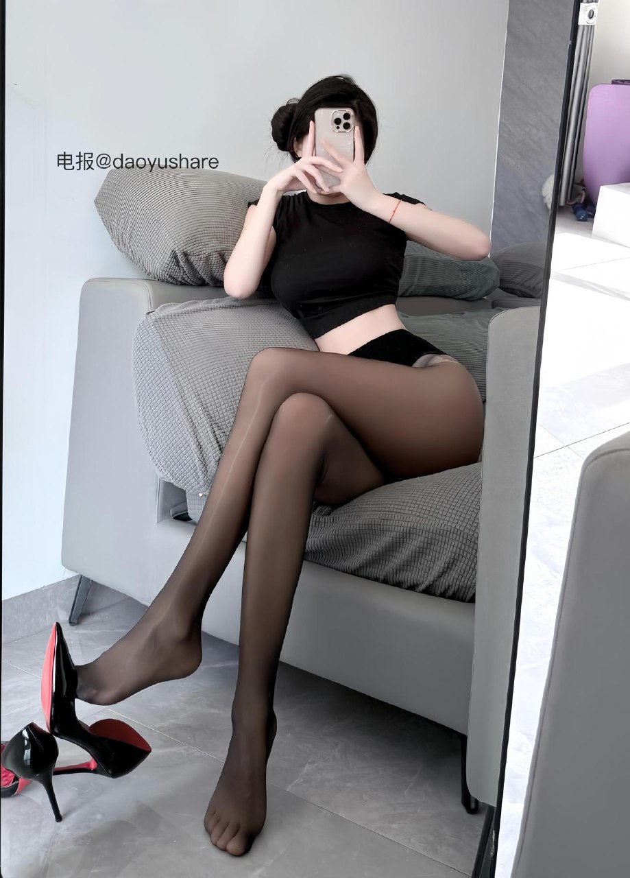 图片[20]-【在线看】抖音 李怼怼超凶 岛遇 NO.002期 【21P2V】 - WEIME-写真网-WEIME-写真网