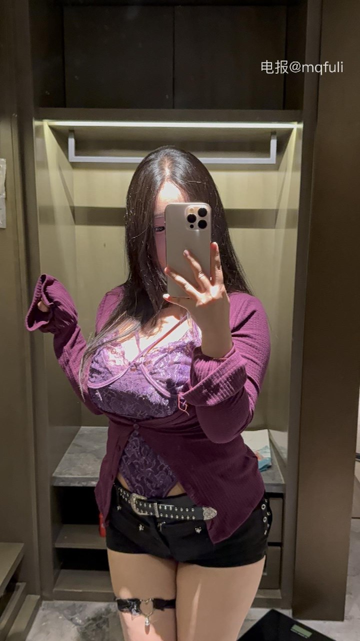 图片[19]-【在线看】抖音 可爱多多杨 岛遇 NO.003期 【23P4V】 - WEIME-写真网-WEIME-写真网