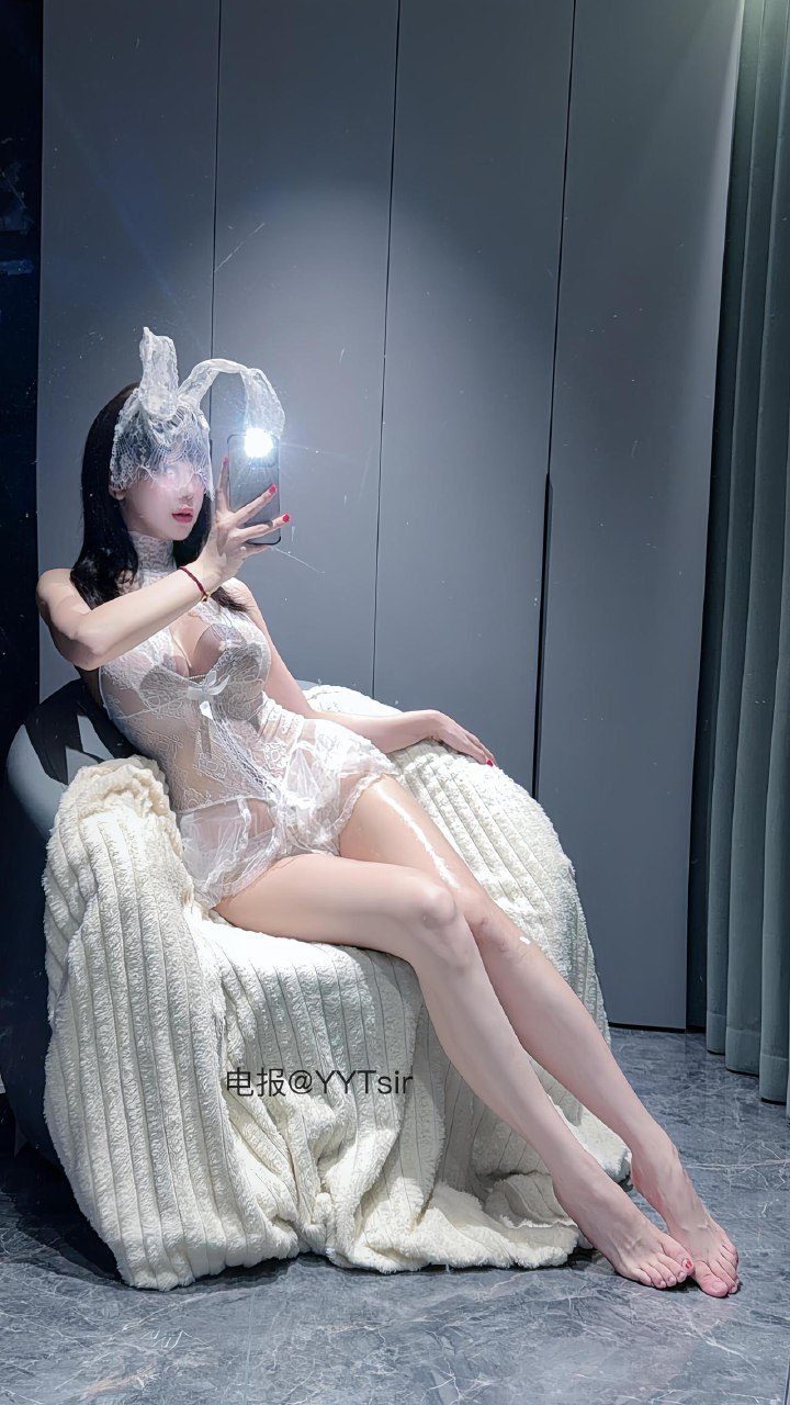 图片[4]-【在线看】抖音 嘉欣 岛遇 NO.013 【12P1V】 - WEIME-写真网-WEIME-写真网