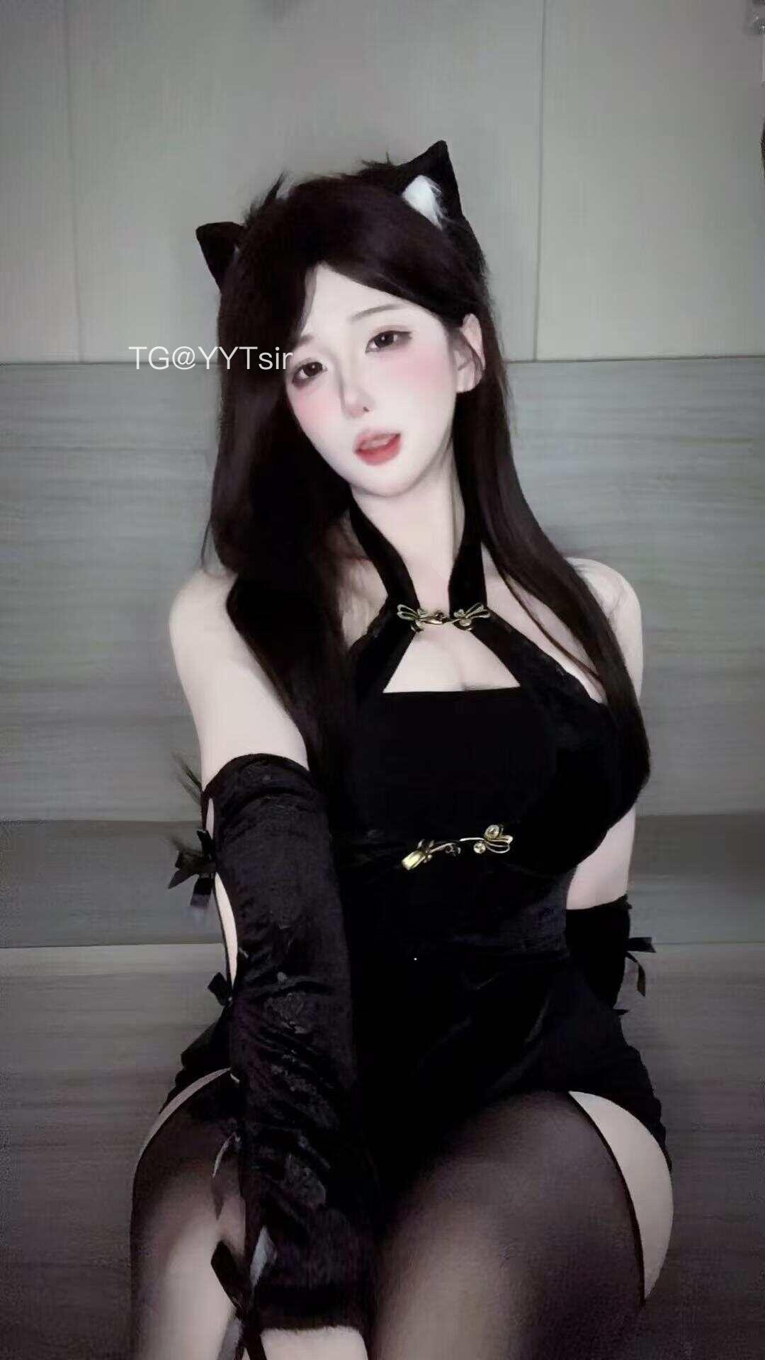 图片[4]-【在线看】抖音 露露吃饱了 岛遇 NO.001期 【16P20V】 - WEIME-写真网-WEIME-写真网